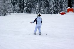 Alta Val Badia (146), Chiara R (43), Sci Alpino (290)